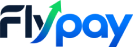 Flypay