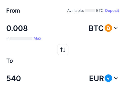 currency converter